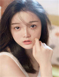 强女の上司侵犯在线观看