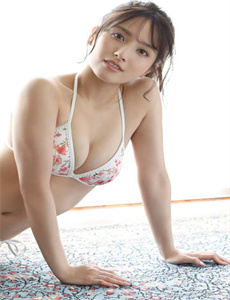 天美传媒在线观看入口免费进入