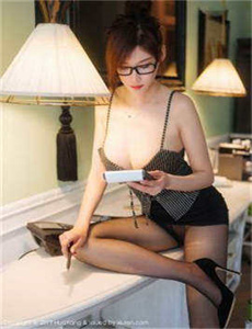 天天向上20121130