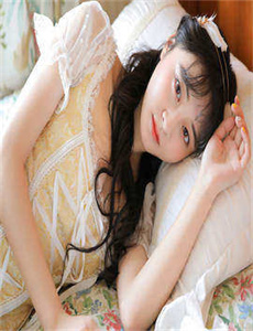 《渴望》