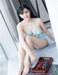 无码国产欧美日韩精品