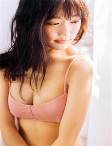 闪婚 电视剧