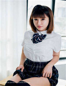 电视剧媳妇的全盛时代