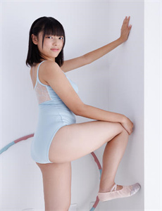夏目友人帐电影版