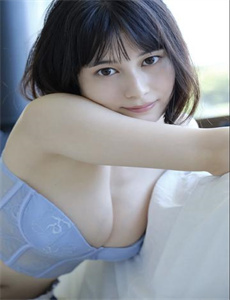 倚天屠龙记电影李连杰