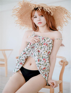 《西游记》女儿国免费观看