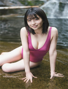 电视剧伪装者全集