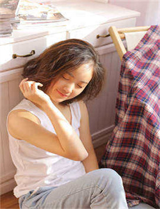 天涯女人心电视剧全集免费观看