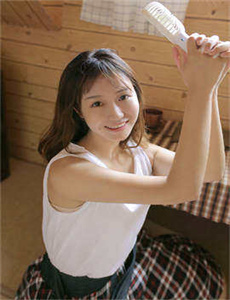 女厕厕露p撒尿在线播放
