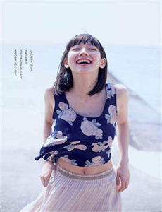 樱川满月
