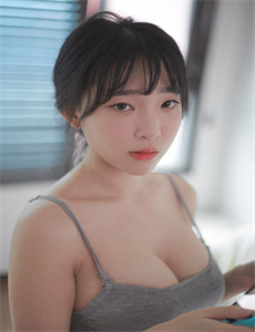 河山电视剧