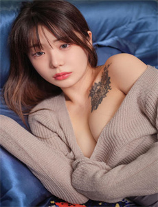 银翼杀手在线观看
