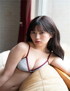 芳华在线