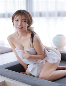 强奸3ol诱惑
