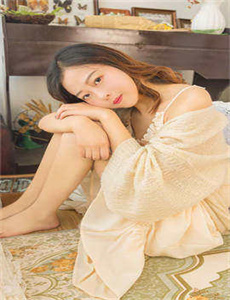 吉泽明