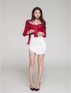 美女脱全身衣服免费网站