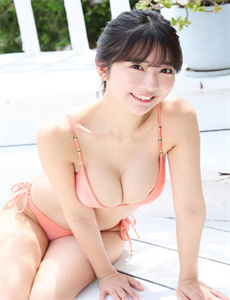 97人妻在线公开视频在线观看