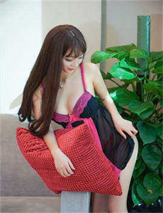 春狂导航