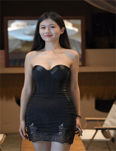 家庭教师reborn在线高清