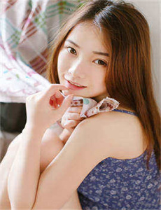 小浪货你夹得我真紧