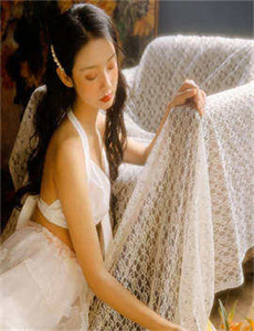 欧美交换配乱吟粗大免费看