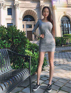tv小说三生电视剧
