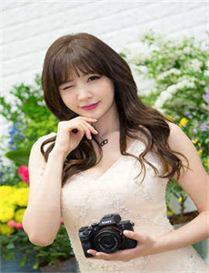 友田彩也香吧