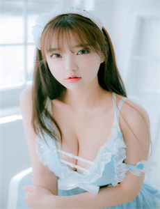 厨房挺进紧致班主任少妇