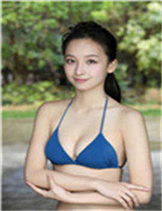 王语嫣又粗又长又硬好爽