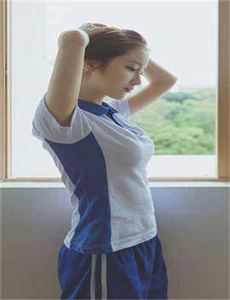 四川女人毛多水多A片