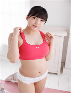 窝居电视剧