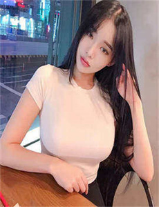 奔跑吧 第二季