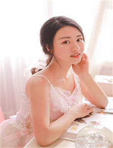 女儿谷在线观看完整版