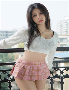 等着你回来 等着你回來