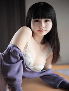 花木兰传奇 电视剧
