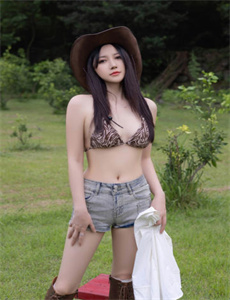 香蕉丝瓜榴莲在线观看