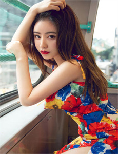 青青草在现线久观看2019