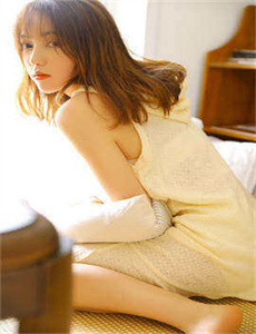 耽美双性肉从头到尾1v1