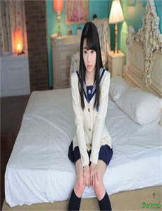 100道光芒 光芒彩蛋