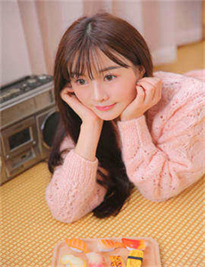娜塔莉 3d