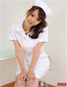 屏息