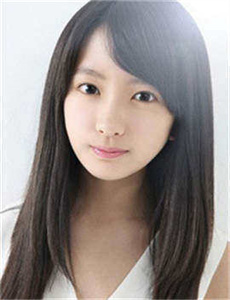 大杳蕉狼人欧美