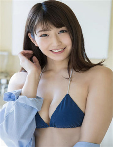 佐佐木明希