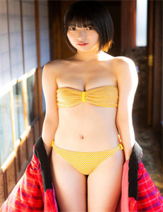 电影重庆美女