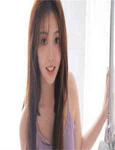 谢明皓直播说王一博是双