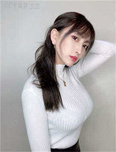 辣妹子影院电视剧在线播放免费