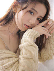 阿斯达年代记