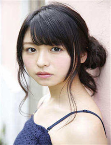 花蝴蝶dj