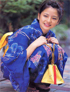 一线天美鲍