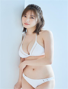 饥渴的40岁熟妇完整版在线